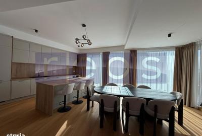 Apartament cu 4 camere în Central - 18