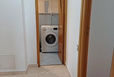 Apartament cu 3 camere decomandat în 13 Septembrie - 3