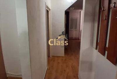 Apartament 3 camere | Decomandat | Garaj | 64 mpu | Regal Baciu - 6