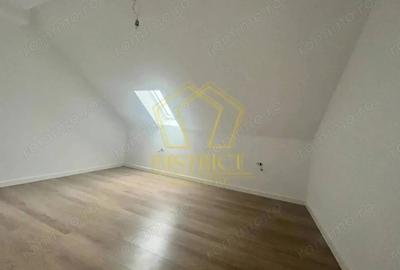 Apartament superb cu 3 camere si terasa de 20 mp I Freidorf - 2