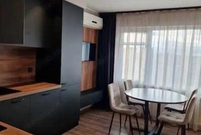 Apartament cu 2 camere decomandat în Cotroceni - 6