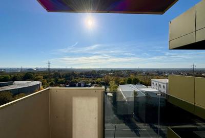 Apartament 2 camere - zona Veterani | Bloc nou 2023 | La cheie - 12