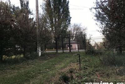 Teren de 500 mp, în Central - 10