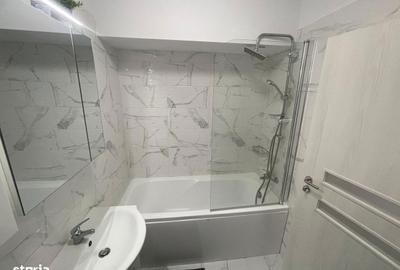 Apartament cu 2 camere decomandat în Berceni - 3