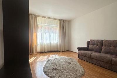 Apartament cu 2 camere, decomandat - zona Racadau Apartament cu 2 camere, decomandat - zona Racadau - 1