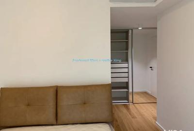 2 camere in AVIA?IEI PARK disponibil din 20.01.2026 (parter, gradina proprie) - 10