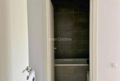 3 Camere | Arcadia Residence - Domenii | Terasa | Metrou 5 Minute | 5/7 - 9