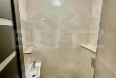 Apartament cu 4 camere decomandat în Central - 6