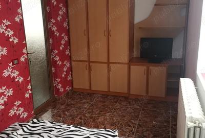 Apartament 2 camere V Ro?ie vis-a-vis de Profi - 2