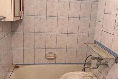 Apartament 2Camere Hipodrom Apartament 2Camere Hipodrom - 8