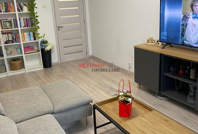 Dristor, Istriei, Fizicienilor, Renovat - 6