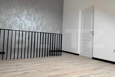 Apartament cu 3 camere decomandat în Central - 5