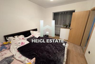 Apartament cu 3 camere in zona Soarelui - 4