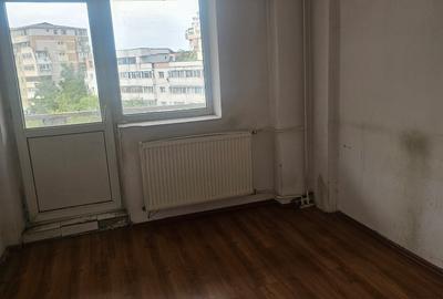 Apartament 4 camere Pacurari - 2