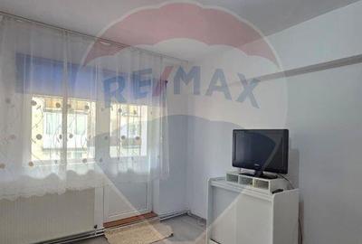 Apartament cu 2 camere confort 1 decomandat- Vitrometan - 7