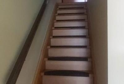 Apartament cu 2 camere în Albești - 10