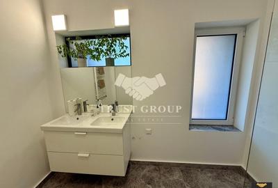 Apartament 3 camere Aviatorilor | Piata Charles de Gaulle - 14