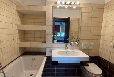 REA1025473 Asmita Gardens l apartament 4 camere l Terasa 35 mp - 10