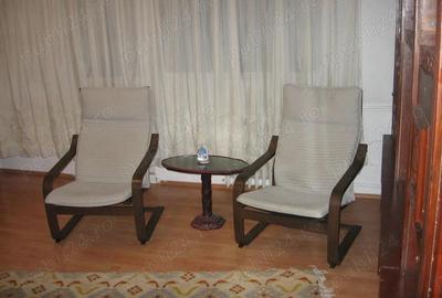 Apartament cu 2 camere decomandat în Drumul Taberei - 10