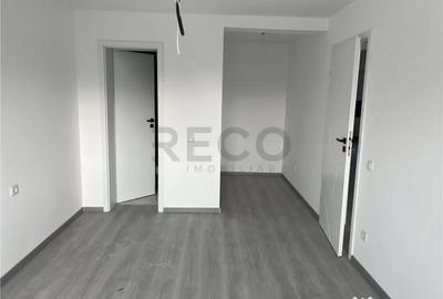 Casă cu 3 camere cu Teren 360 Mp în Nojorid - 16