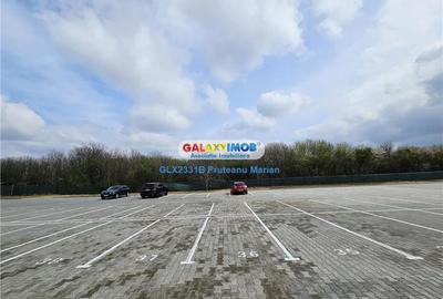 Apartament cu 2 camere decomandat în Drumul Taberei - 25