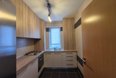 Poprietar - Inchiriez apartament 2 camere - Avantgarden 2 - 5