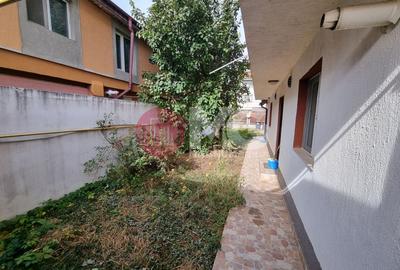 Vila complet utilată de inchiriat - Vatra Nouă, Sector 1 - 20