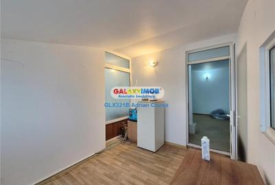 Spațiu industrial, de 120 mp, în Pantelimon - 4