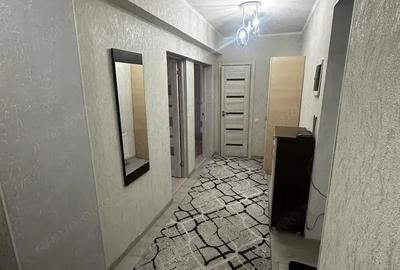 Apartament 2 camere zona Obor Apartament 2 camere zona Obor - 1