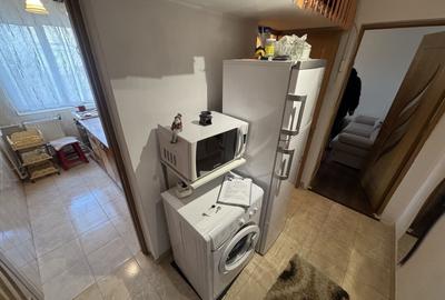 Apartament 2 camere zona Inel 2 - 7