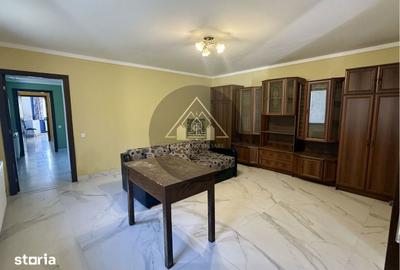 Casă cu 3 camere cu Teren 1343 Mp în Moșna - 7