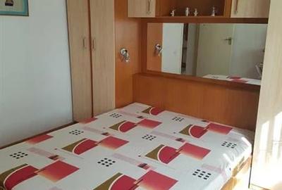 Mobilat si utilat, decomandat, doua balcoane, Calea Bucuresti, Brasov - 3