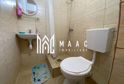 Garsonieră, mobilată în Ultracentral - 3