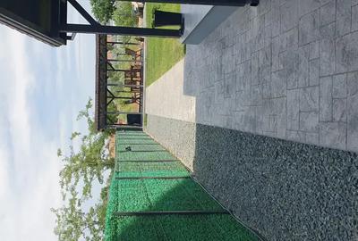 Duplex de vanzare - 9