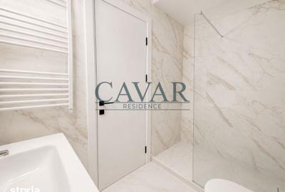 Apartament cu 3 camere în Brâncoveanu - 11