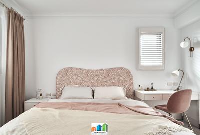 PROMOȚIE DECEMBRIE | NEOFORT 42– METROU MUNCII 300m și PARC NAȚIONAL | BLOC 2026 - 27