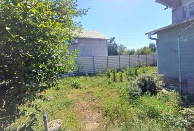 Casa 4 camere , HORPAZ - 6