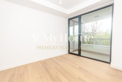 Apartament NOU cochet cu 2 camere, Iancu Nicolae-Zoo Baneasa, Apartament NOU cochet cu 2 camere, Iancu Nicolae-Zoo Baneasa, - 5