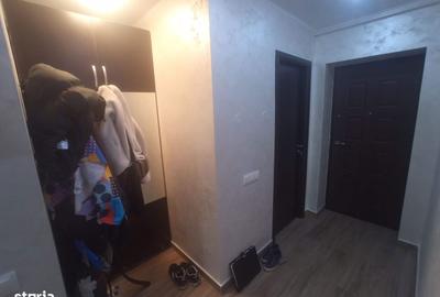 Casă cu 4 camere cu Teren 243 Mp în Clinceni - 14