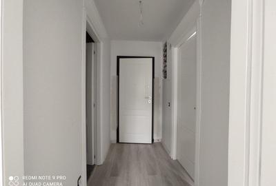 APARTAMENT CU FINISAJE PREMIUM, POTRIVIT PENTRU INVESTITII, ZERO COMISION - 2