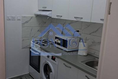 Garsonieră semidecomandată în Far - 3