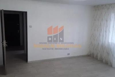 Apartament 2 camere, recent renovat, Gavana 2 - 4