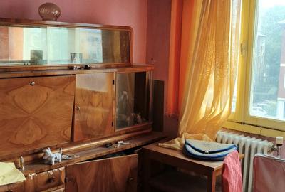 Apartament govanda aleea liliacului 48 mp utili - 1