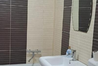 Soveja, 2 camere, centrala gaze, vanzari Constanta - 3