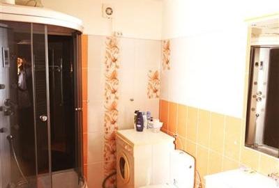 Casa 5 camere, de vanzare, Buftea-Samurcasi - 9
