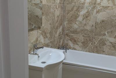 Oferta unica! Casa Parter 4 camere, Buftea, 25 min de Bucuresti, Sectorul 1 - 8