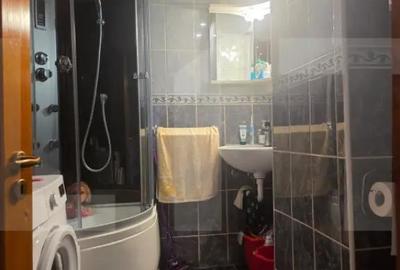 Apartament cu 2 camere decomandat în Central - 11