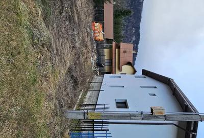Teren de 269 mp, în Cumpătu - 3