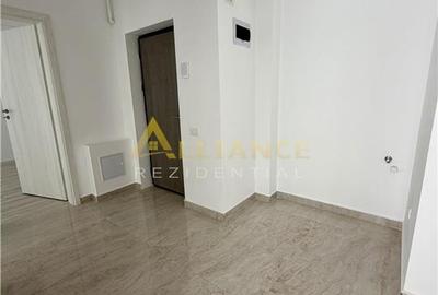Apartament cu 2 camere decomandat în Central - 3