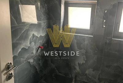 Casă cu Teren 465 Mp în Girocului - 5